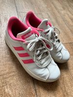 Adidas Sneaker Thüringen - Bad Salzungen Vorschau