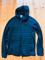 Jack & Jones - Leichte Jacke - blau - Größe: S Dresden - Cotta Vorschau