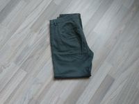 Damenhose Benetton Gr. 40 Schleswig-Holstein - Reinbek Vorschau