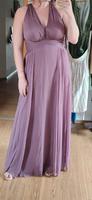 Abendkleid Lila Bayern - Malching Vorschau