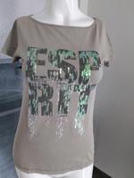 Esprit Tshirt, XS Niedersachsen - Burgdorf Vorschau