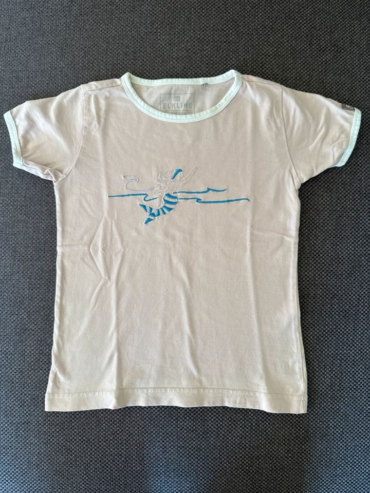 Elkline T-Shirt in Wilsdruff