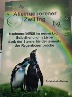 Taschenbuch Baden-Württemberg - Nürtingen Vorschau