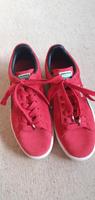 Puma Schuhe Nordrhein-Westfalen - Lippstadt Vorschau