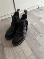 Dr.Martens Boots Nordrhein-Westfalen - Mettmann Vorschau