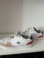 Lacoste Schuhe Nürnberg (Mittelfr) - Oststadt Vorschau