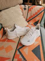 Puma Sneaker 41,  neu Schleswig-Holstein - Alt Duvenstedt Vorschau