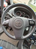 Opel Corsa 1.2 ecoFLEX Selection Selection Rheinland-Pfalz - Bleialf  Vorschau