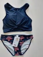 Bikini neu Nordrhein-Westfalen - Lemgo Vorschau