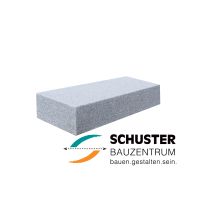 Granit Blockstufe 15x35x80cm Stufe Naturstein Sachsen - Oelsnitz/Erzgeb. Vorschau