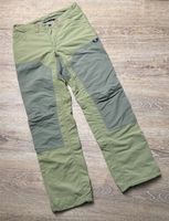 Haglöfs Wanderhose Outdoorhose Gr. S Dresden - Klotzsche Vorschau