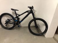 Mondraker FOXY R 27,5“ wertiger Umbau Rheinland-Pfalz - Koblenz Vorschau