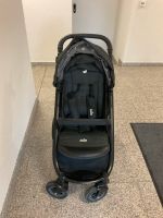 Joie Mytrax Stroller Rheinland-Pfalz - Trier Vorschau