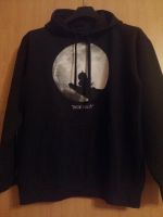 Hoodie in M von Sol's Hessen - Wolfhagen  Vorschau