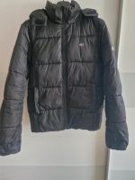 Tommy Hilfiger Jacke Gr. S Bayern - Himmelkron Vorschau