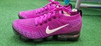 Nike Air Vapormax lila Gr.38,5 neuwertig Berlin - Tempelhof Vorschau