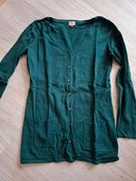 Only Strickjacke Gr.L grün Nordrhein-Westfalen - Oelde Vorschau