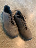 PUMA Halbschuh CONDOR BROWN LOW, S3, Gr. 44 Niedersachsen - Göttingen Vorschau