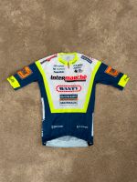 Intermarche Wanty Gobert Pro Rennrad Trikot aus Teambestand Nordrhein-Westfalen - Velbert Vorschau