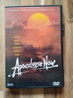 Film DVD Klassiker Apocalypse Now Redux Ford Coppola Brando Sheen Schleswig-Holstein - Flensburg Vorschau