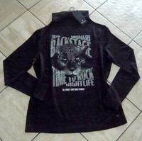 Neu super Shirt Monari Gr.38 Nordrhein-Westfalen - Rees Vorschau