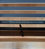 Matratze und Lattenrost zu verkaufen Bayern - Bergen Vorschau