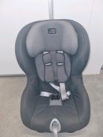 Kindersitz Britax Römer King II Berlin - Hohenschönhausen Vorschau