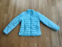 H&M 152 Sport Steppjacke hellblau Baden-Württemberg - Sersheim Vorschau