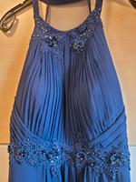 Langes Ballkleid Bayern - Landshut Vorschau