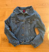 Original Dolce& Gabbana Jeansjacke M Damen Milano Bayern - Tutzing Vorschau