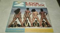 The 2 Live Crew, as nasty as they wanna be, LP Vinyl Schallplatte Bayern - Eibelstadt Vorschau