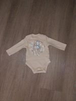 Baby Body 2er-Pack Set C&A Gr. 56 Düsseldorf - Stadtmitte Vorschau