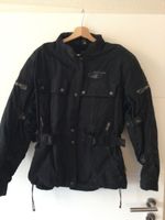 Polo Road Motorradjacke Nordrhein-Westfalen - Rösrath Vorschau