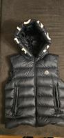 Moncler montreuil herren weste Niedersachsen - Söhlde Vorschau