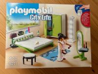 Playmobil Schlafzimmer -Einrichtung, Modell 9271 Nordrhein-Westfalen - Bergisch Gladbach Vorschau