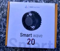 Reeffactory Smart Wave 20 Neu Bochum - Bochum-Ost Vorschau