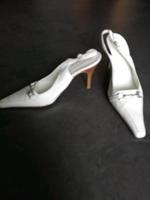 Damenschuhe Pumps Nordrhein-Westfalen - Schermbeck Vorschau
