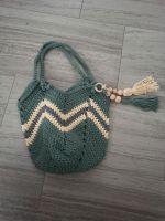 Handmade Tasche Sachsen - Taucha Vorschau