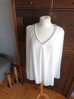 * S.Oliver Black Label * Shirt * Gr.44 * NEU * Niedersachsen - Lehrte Vorschau