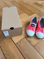 Damen Schuhe Berlin - Karlshorst Vorschau