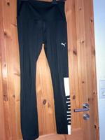 Puma Leggings XS high waist Sport active wear Berlin - Reinickendorf Vorschau
