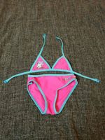 Bikini 104 Badeanzug Micky Maus Bademode Schwimmanzug Berlin - Mitte Vorschau