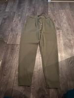 Damen Stoffhose Bayern - Steinwiesen Vorschau