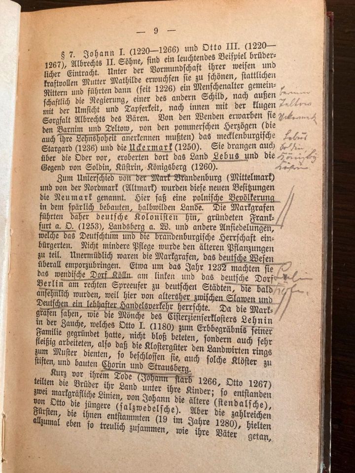 6 Antiquarische Bücher zB Hoffmann v Fallersleben Klassische Sage in Rosendahl