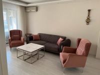 Vom Eigentümer — Neuwertige 3-Zimmer Wohnung in Denizli (Türkei) Hessen - Bad Nauheim Vorschau
