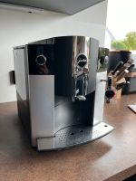 Jura Impressa C65 Kaffeevollautomat Bayern - Ihrlerstein Vorschau