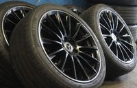 20" Sommerräder Mercedes S-Klasse W223 V223 AMG A2234011500 TOP ✅ Nordrhein-Westfalen - Kevelaer Vorschau