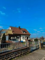 Traumhaus in Traumlage zu verkaufen Rheinland-Pfalz - Hargesheim Vorschau