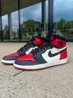 Nike Air Jordan 1 Retro Baden-Württemberg - Ludwigsburg Vorschau