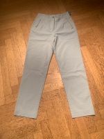 Highwaist Hose Vanilia hellblau Gr 40 Nordrhein-Westfalen - Solingen Vorschau